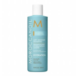 Moroccanoil Airy Moisture Shampoo 250ml
