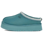 UGG Tazz Slipper Deep Ice Naiste Tossud Sinine 1122553-DEE 38 blue