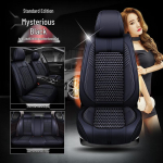 Skoda Octavia Rapid Spaceback Fabia Superb Neli Aastaaega Autoistmepadi Kate