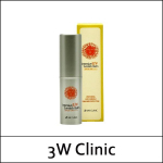 [3W Clinic] (b) Intensive UV Sunstick Balm 10g