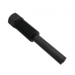 aastatele 1985-2009 Mootorratta siduri t&otilde;mmits T&ouml;&ouml;riist Remondit&ouml;&ouml;riist Polaris ATV jaoks 2870903 jaoks must