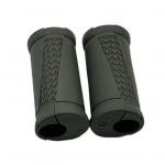 1 paar nurgaga kangikinnitusi, ergonoomilised p&ouml;&ouml;rlevad t&otilde;stepommi k&auml;epidemed, v&auml;hendavad liigeste stressi, surumine, biitseps, triitseps, k&uuml;&uuml;narvars, treening, hantli k&auml;epide 1 Pair