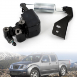 46400-VK000 Piduri koormustundlik klapp Sobib Nissan Frontier Navara D22TD 2.5TD TD25