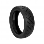 CST 250*64 ise-parandav tubeless rehv goo-ga