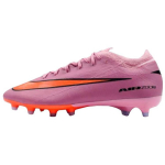Nike Zoom Mercurial Vapor 16 Pro AG Scary Good Pack Meeste tossud Purple Magic-Flamingo Total-Crimson FQ8684-600 44