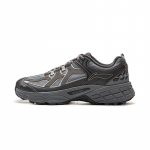 Li Ning CF Mitmek&uuml;lgsed matkajalatsid Unisex Matkajalatsid Hall AHTV033-7 41
