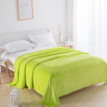 Flanellist tekk, katte tekk, korallfliisist tekk, vabaaja tekk, karvane tekk, nelja hooaja voodilina, &uuml;hev&auml;rviline katte tekk 70*100cm