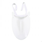 Sock Aid No Bending Portable Easy on Gift Socks Assistant Helper Tool for Father Mother Elderly