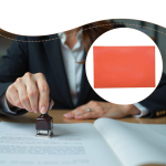 1 Sheet Photo Plate, Letterpress 15.75 inch x 11.81 Stamp Parts DIY Making