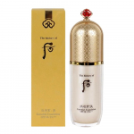 The History of Whoo Gongjinhyang Mi Essential Skin jumestuskreem SPF30 PA++ 40ml Korea taimne aluskreem veatu katvus K-Beauty(Toon 1/2) Shade 1 (Light Beige)