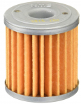 NTB SO-3011 Suzuki Address 110 (CE47A) Filter