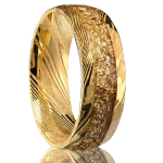 pulmas&otilde;rmused bague femme luksuslik s&otilde;rmus mehele paarile Tsirkoon anillos pareja ehted kihlas&otilde;rmused kingitus pruudile 7