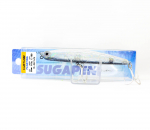 Bassday Sugar Pen 95F Ujuv S&ouml;&ouml;t 8,5 grammi C-169 (1463)