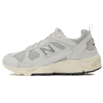 New Balance 878 Helehall Unisex Tossud H&otilde;bedased CM878MA1 36