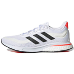 Adidas Supernova Tokyo Naiste tossud Valge Pilvevalge P&otilde;hiv&auml;rv Must FY2862 38⅔