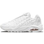 NOCTA x Nike Hot Step Air Terra Valged Unisex Tossud Kroom Dh4692-100 36