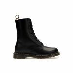 dr. Martens 1490 Mid Mustad Unisex Tennised 11857001 38