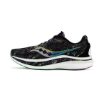 Saucony Endorphin Speed 2 Lastep&auml;eva Unisex Tossud Must Mitmev&auml;rviline S20688-105 36