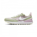 Nike Waffle One PS Honeydew Laste tossud Roheline Roosa-Foam Kookospiim DC0480-602 28