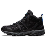 Asics Gel Sonoma 15-50 MT Must Obsidiaanhall Unisex Tossud 1201A644-001 44