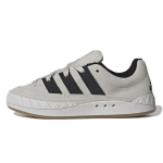 Adidas Adimatic Hall Must Unisex Tossud Hall-&Uuml;ks Tuum-Must GY2091 36