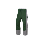 Jordan x Off-White koost&ouml;&ouml;logo tikitud lapitehnilised n&ouml;&ouml;riga spordip&uuml;ksid Meeste p&uuml;ksid Roheline CV3446-361 XXXL