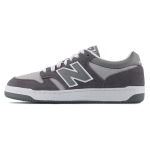 New Balance 480 Castlerock Raincloud Unisex tossud Grey Shadow-Grey BB480LEC 37.5