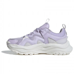 adidas Maxxwavy Lilla Tooni Naiste Tennised Kriidivalge H&otilde;bedane-Metallik IG6826 36⅔