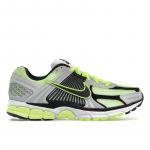 Nike Air Zoom Vomero 5 Life Lime Meeste Tossud Roheline Volt Valge FB9149-701 41