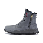 Timberland Brooklyn Series Mugavad Mitmek&uuml;lgsed Poolk&otilde;rged V&auml;lisjalatsid Meeste saapad Tumehall A41AW 41