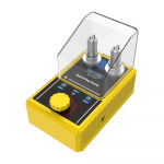 S&uuml;&uuml;tek&uuml;&uuml;nla tester 12V bensiiniautole