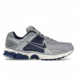 Nike Air Zoom Vomero 5 Yankees Meeste Tossud Hall Vast-Hall Sinine-T&uuml;hi FB9149-003 40.5