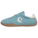 Converse Run Star Trainer Vernal Pool Unisex tossud Sinine Egrett Helepruun A11505C 40.5