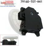 Honda CRV 2012-2016 K&uuml;ttesoojendi Klapiajam Mootor 79160-T0T-H41 Tianjing Half
