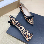 Moodsad lamedad kingad naistele Kevad S&uuml;gis 2025 Uued Madala Suuga Liblikas Vibu Suured Naiste Kingad 42 43 44 Mokassiinid Zapatos Mujer 33