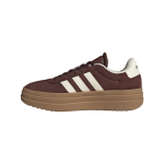 Adidas VL Court Bold Moodsad Lihtsad Mitmek&uuml;lgsed Trendikad Tossud Naiste Tossud KJ6856 38 black