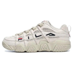 FILA Fusion Buster Leivakujulised Kingad Meeste Tossud Kaerav&auml;rvi T12M323209COM 43