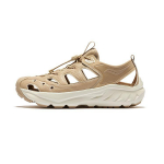 Saucony Cradle MT Mugavad Mitmek&uuml;lgsed Libisemiskindlad Kulumiskindlad Madalad Jooksukingad Unisex Jooksukingad Hele-Khaki S28904-3 41