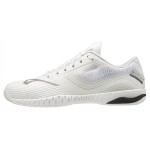 Mizuno Wave Drive El Kangast S&uuml;nteetilisest Nahast Libisemiskindlad Kulumiskindlad Hingavad Madalad Treeningjalatsid Unisex Tossud Valge Must 81GA200101 43