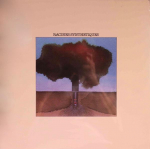 LP plaat JOEL FAJERMAN, JAN YRSSEN - Racines Synthetiques (-180 g) RPC049 Replica Records 2022 Prantsusmaa Tants & Elektroonika