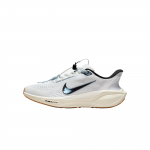 Nike Pegasus EasyOn madalad jooksutossud naistele Valged tossud FQ7844-103 42 valge