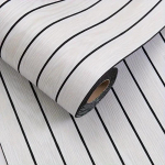 Eriti paks 3D retro puidus&uuml;&uuml; isekleepuv tapeet, ideaalne isetegemise lae- ja seinaprojektide jaoks, SXP vaigust, eemaldatav, veekindel 40cm x 300cm