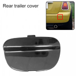 Tagumise kaitseraua pukseerimissilma katte kork 51122755693 Sobib BMW MINI Cooper R56 R57 2006-2010