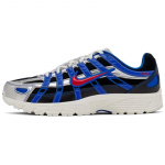 Nike P 6000 Hiina kosmoseuuringute paketi tossud CJ8011-061 43