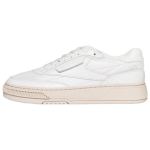 Reebok Club C LTD Valged Unisex tossud RMIA04DC99LEA008-0100 42.5