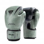ZTTY poksi- ja Sanda kindad meestele ja naistele - Treeninguks, l&ouml;&ouml;miseks, Muay Thai, Kickboxing t&auml;iskasvanute kindad. 10 oz