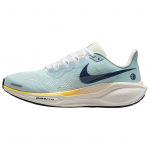 Nike Air Zoom Pegasus 41 Glacier Blue Naiste Tossud Sail Midnight-Navy IH7348-441 39