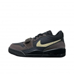 Air Jordan Legacy 312 Low Must Khaki Barokk Pruun Meeste Tossud Khaki-Barokk-Pruun CD7069-003 40.5