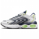 Nike Air Max TW Valge Sidrunikollane Tumesinine Tossud Vabaajajalatsid DQ3984-101 40