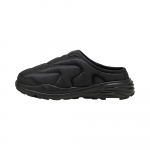 Puma Hypnotic Clog Must Unisex TOSSUD 402851-01 40.5